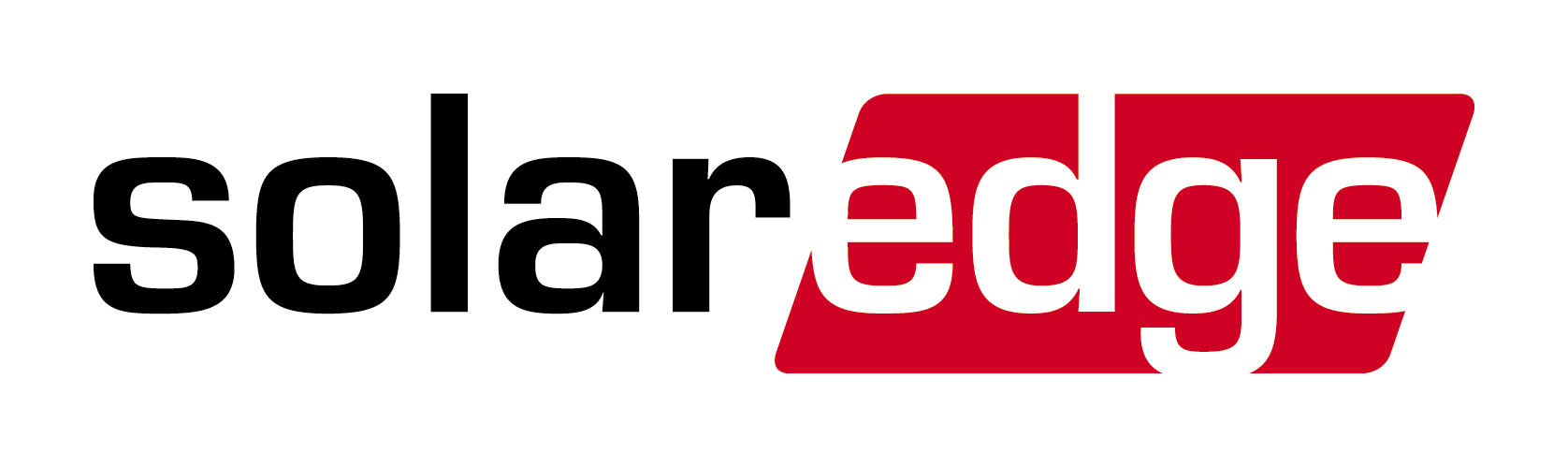 אייקון של חברת /_astro/SolarEdge-Logo.2cfdbc75.png