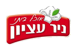 לוגו של חברת רנין