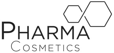 לוגו של חברת Gil Pharma Cosmetics